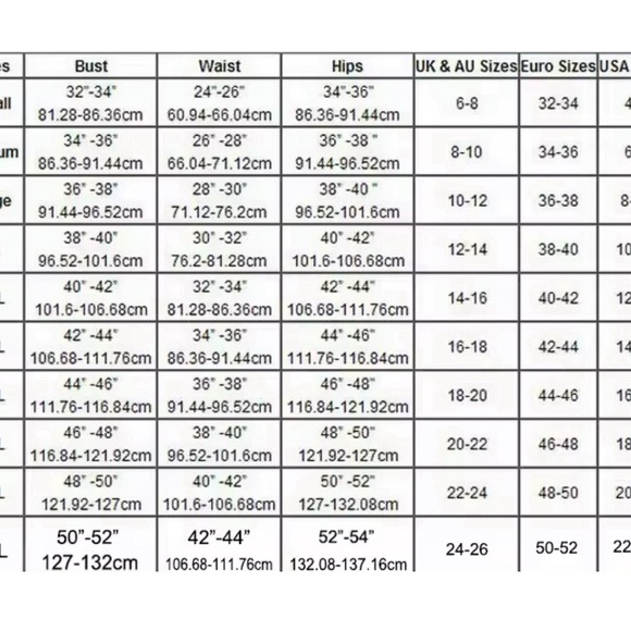 Sissy Maxi Dress for Women Patent Leather V Neck Dress High Waist Small-7XL - Picture 6 of 6